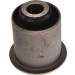 Lagerbuchse, Querlenker Honda P. Civic 01-/Crv 02- Hinten | 72-3292 Lagerbuchse, Querlenker Honda P. Civic 01-/Crv 02- Hinten | 72-3292