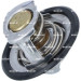 NRF Thermostat, Kühlmittel 725323