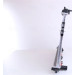 Wasserkühler PKW | DAEWOO LACETTI 1.8 AUT.03 | 61634 Wasserkühler PKW | DAEWOO LACETTI 1.8 AUT.03 | 61634