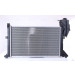 Wasserkühler PKW | MERCEDES SPRINTER B/D AUT. 95 | 62686A Wasserkühler PKW | MERCEDES SPRINTER B/D AUT. 95 | 62686A