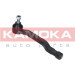 KAMOKA Spurstangenkopf 9010098