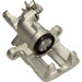 Bremssattel | 82-0401 Bremssattel | 82-0401