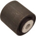 15 308 259 Querlenkerlager HA li/re | MERCEDES C,CLK 00 | 147100004 15 308 259 Querlenkerlager HA li/re | MERCEDES C,CLK 00 | 147100004