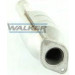 91 / Katalysator | Fiat Punto 1.9 D 44kW 99 | 20333 91 / Katalysator | Fiat Punto 1.9 D 44kW 99 | 20333