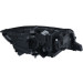 Scheinwerfer L LED VALEO PQ OE LOGO | PEUGEOT 208 II 19-/2008 II 19 | 450994 Scheinwerfer L LED VALEO PQ OE LOGO | PEUGEOT 208 II 19-/2008 II 19 | 450994