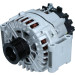 Generator | A3128 Generator | A3128