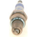Zündkerze | FIAT 126,131,RENAULT,VW Golf I | 0 242 245 552