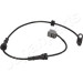 Sensor, Raddrehzahl | ABS-1012 Sensor, Raddrehzahl | ABS-1012