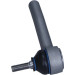 Gelenk - Lenkung Fiat Tipo/Tem/Bravo/Brava Le | QS1004/HQ Gelenk - Lenkung Fiat Tipo/Tem/Bravo/Brava Le | QS1004/HQ