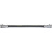 Bremsschlauch | MAZDA | 1987481948 Bremsschlauch | MAZDA | 1987481948