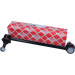Stabilisator VA re | MERCEDES SLK 11 | 170549 Stabilisator VA re | MERCEDES SLK 11 | 170549