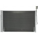 Kondensator PKW | VW Touareg 10 | 940157 Kondensator PKW | VW Touareg 10 | 940157