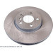 Bremsscheibe | ADB114322 Bremsscheibe | ADB114322