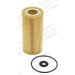 CHAMPION Ölfilter | COF100552E CHAMPION Ölfilter | COF100552E