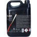 AUTOSHAMPOO | 36-9018 AUTOSHAMPOO | 36-9018