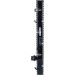 Kühler, Motorkühlung | 55330 Kühler, Motorkühlung | 55330