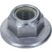 Querlenker re | BMW | 36219 01 Querlenker re | BMW | 36219 01