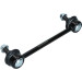 KAMOKA Stange/Strebe, Stabilisator | 9030333 KAMOKA Stange/Strebe, Stabilisator | 9030333