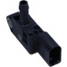 Original VAG Ci-N-Sensor. Zum Laden Von VW Passat 2.0Tdi 15 | 04L906051K Original VAG Ci-N-Sensor. Zum Laden Von VW Passat 2.0Tdi 15 | 04L906051K