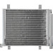 Kondensator PKW | VW Up 11 | 940254 Kondensator PKW | VW Up 11 | 940254