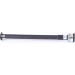 Trockner PKW | CITROEN C2 02- 1.1 I | 95404 Trockner PKW | CITROEN C2 02- 1.1 I | 95404