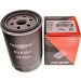 Ölfilter Ford Zetec 1.6 | 26-0045 Ölfilter Ford Zetec 1.6 | 26-0045