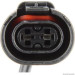 Kabelreparatursatz, Drehzahlsensor (Automatikgetriebe) | 51277260 Kabelreparatursatz, Drehzahlsensor (Automatikgetriebe) | 51277260