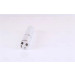 Trockner PKW | RENAULT KANGOO I 98- 1,2I/16V | 95504 Trockner PKW | RENAULT KANGOO I 98- 1,2I/16V | 95504