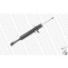 MONROE OESpectrum VA li/re | AUDI A6,VW Passat | 376028SP MONROE OESpectrum VA li/re | AUDI A6,VW Passat | 376028SP