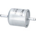 AMC Kraftstofffilter PKW | NISSAN | NF-2254 AMC Kraftstofffilter PKW | NISSAN | NF-2254