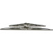 BOSCH | Wischerblatt 552S | TWIN-Spoiler | 3397118427 BOSCH | Wischerblatt 552S | TWIN-Spoiler | 3397118427
