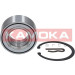 KAMOKA Radlagersatz | 5600038 KAMOKA Radlagersatz | 5600038