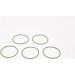 O-Ring | Diverse | F 01M 100 048 O-Ring | Diverse | F 01M 100 048