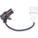 17 616 001 Impulsgeber | AUDI,SEAT,SKODA,VW | 0 261 210 199