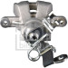 FEBI BILSTEIN Bremssattel | 178820 FEBI BILSTEIN Bremssattel | 178820
