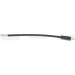 Bremsschlauch | 815011109 Bremsschlauch | 815011109