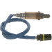 Lambdasonde | MERCEDES W210 280-420 rechts 96-02 | 0 258 003 798 Lambdasonde | MERCEDES W210 280-420 rechts 96-02 | 0 258 003 798