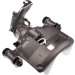 DENCKERMANN Bremstrommel | B190130R DENCKERMANN Bremstrommel | B190130R