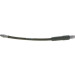Bremsschlauch | BMW E30,E60,E65,Z1 83 | 1987476074 Bremsschlauch | BMW E30,E60,E65,Z1 83 | 1987476074