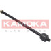KAMOKA Axialgelenk, Spurstange | 9020078 KAMOKA Axialgelenk, Spurstange | 9020078