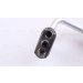 Verdampfer PKW | SAAB 9-5 97- 1.9 TID | 92296 Verdampfer PKW | SAAB 9-5 97- 1.9 TID | 92296
