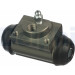 LW80125 Radbremszylinder LW80125 Radbremszylinder