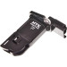 Luftmassenmesser | Peugeot Boxer 15-19 | 97492 Luftmassenmesser | Peugeot Boxer 15-19 | 97492