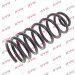 KYB Fahrwerksfeder Fiat T. Multipla 1.6I/1.9Jtd 04.99-06.10 | RC5793 KYB Fahrwerksfeder Fiat T. Multipla 1.6I/1.9Jtd 04.99-06.10 | RC5793