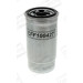 CHAMPION Kraftstofffilter | CFF100427 CHAMPION Kraftstofffilter | CFF100427