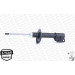 MONROE ORIGINAL VR | CHEVROLET Spark 10 | G7477 MONROE ORIGINAL VR | CHEVROLET Spark 10 | G7477