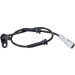 A.B.S. ABS Sensor A.B.S. ABS Sensor