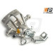 PROFIPOWER Bremssattel | 4B2064R PROFIPOWER Bremssattel | 4B2064R