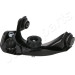 Querlenker Mazda S. 6 (Gh 6 (Gh) 07- Le | BS-334L Querlenker Mazda S. 6 (Gh 6 (Gh) 07- Le | BS-334L