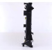 Wasserkühler PKW | MERCEDES C-W204 320 CDI AUT 07 | 67162 Wasserkühler PKW | MERCEDES C-W204 320 CDI AUT 07 | 67162